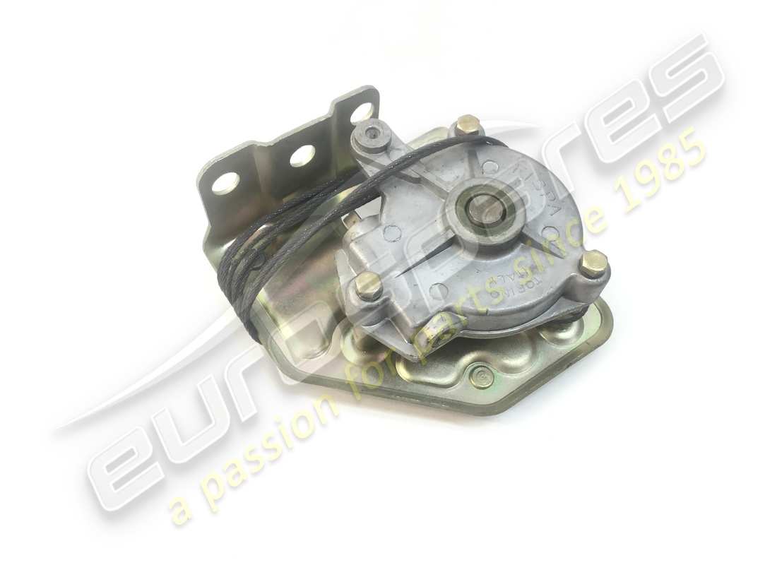 nuova ferrari torretta alzafinestra sx. numero parte 2513054109 (1)