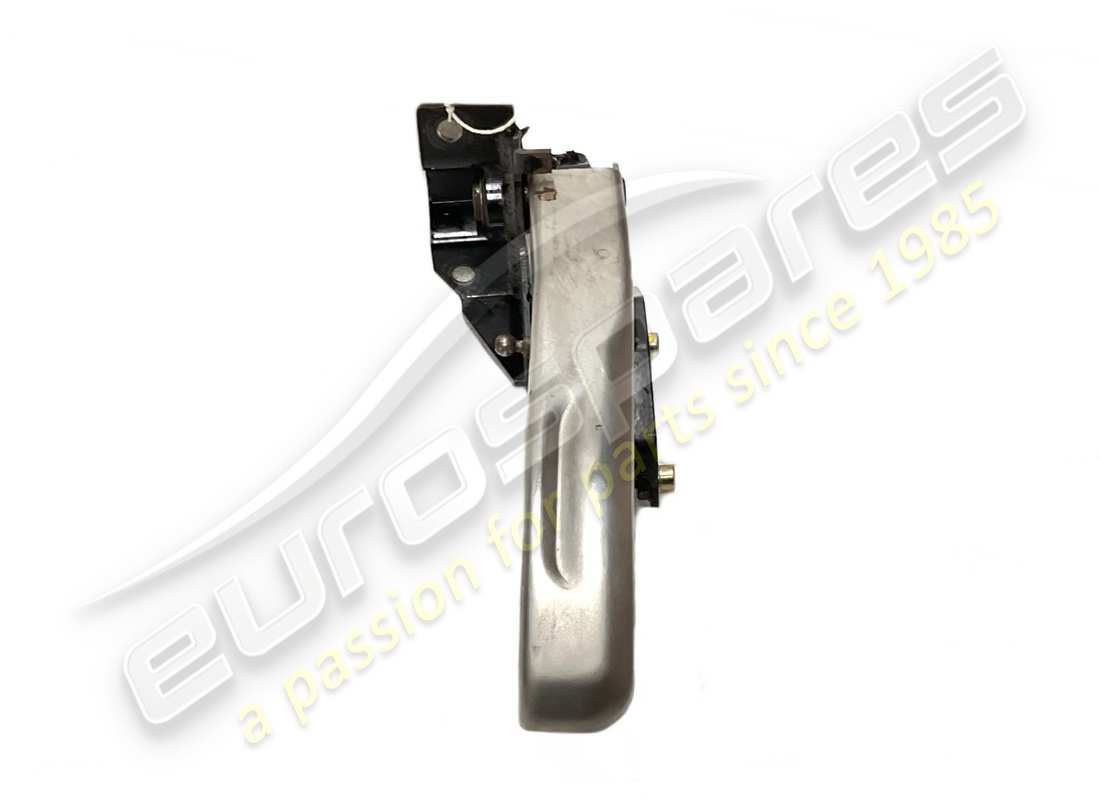 pedale eurospares usato con montaggio. numero parte eap1425705 (1)