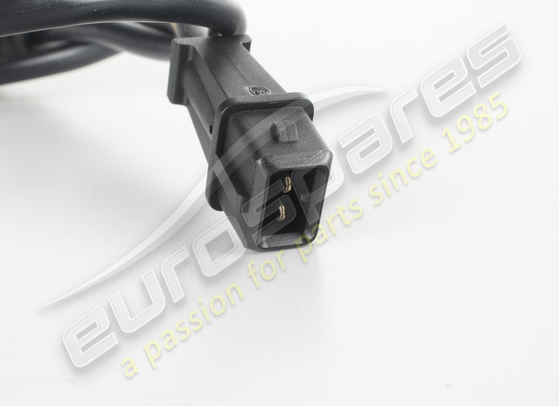 nuovo oem sensore volano. numero parte 124241 (3)