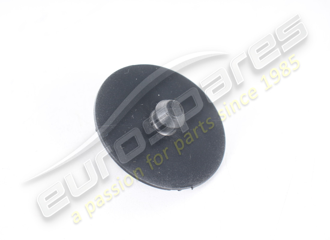 NUOVO FERRARI BOTTONE FISSAGGIO SOVRATAP. NUMERO PARTE 85149700 (2) nuovo ferrari bottone fissaggio sovratap. numero parte 85149700 (2)