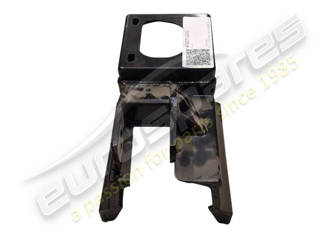 nuovo supporto lamborghini. numero parte 410713292 (4)