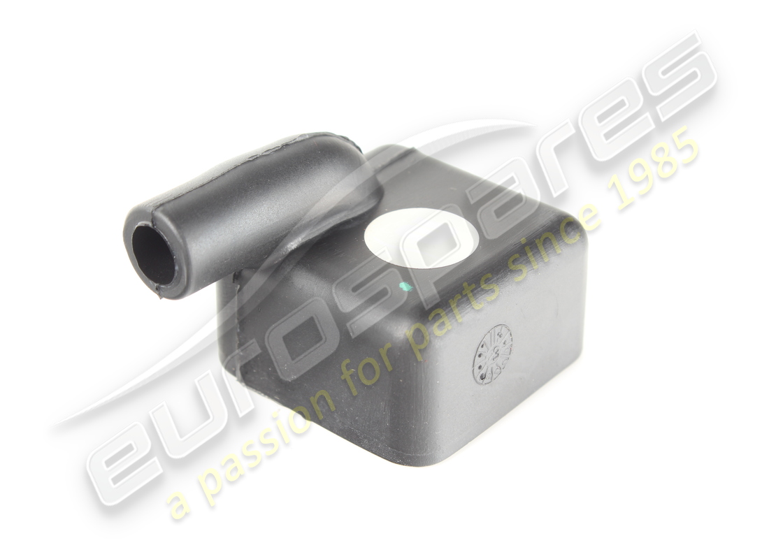 COPERTURA DEL SENSORE DI PARTICOLATO ESTERNO USATA Ferrari . NUMERO PARTE 887227 (1)