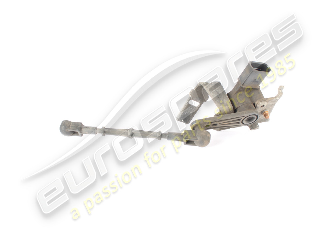 sensore lamborghini usato. numero parte 4m0941309l (2)