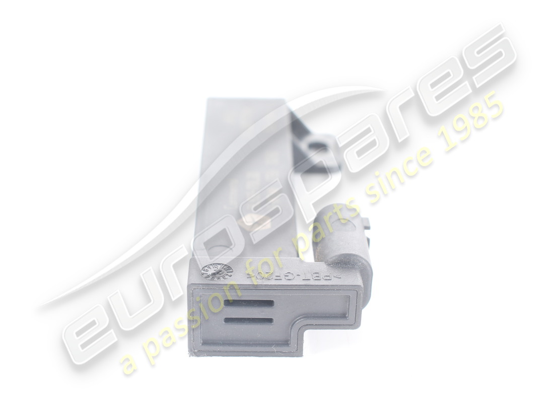 AMPLIFICATORE ANTENNA MASERATI AM/FM1 USATO. NUMERO PARTE 670106193 (3) amplificatore antenna maserati am/fm1 usato. numero parte 670106193 (3)