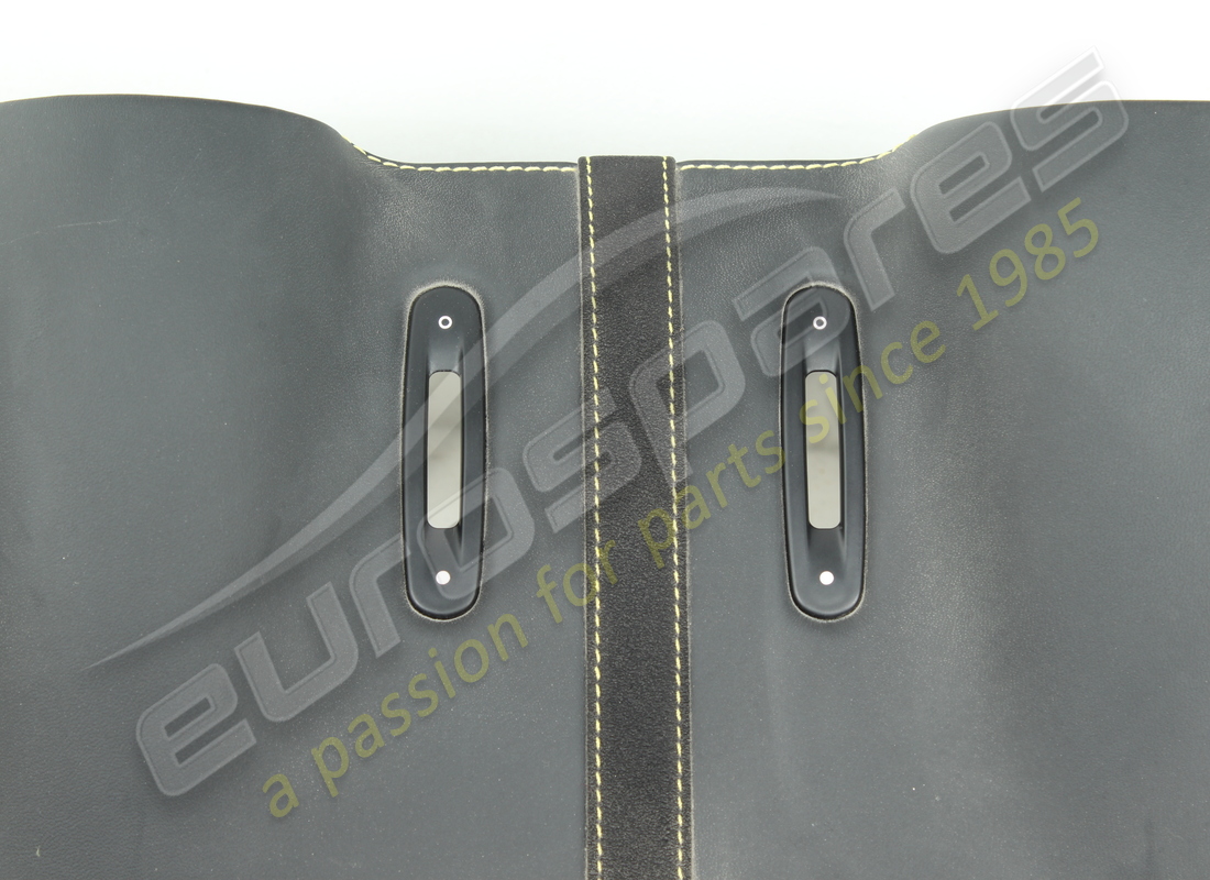 cruscotto superiore completo rhd usato ferrari. numero parte 89391700 (4)