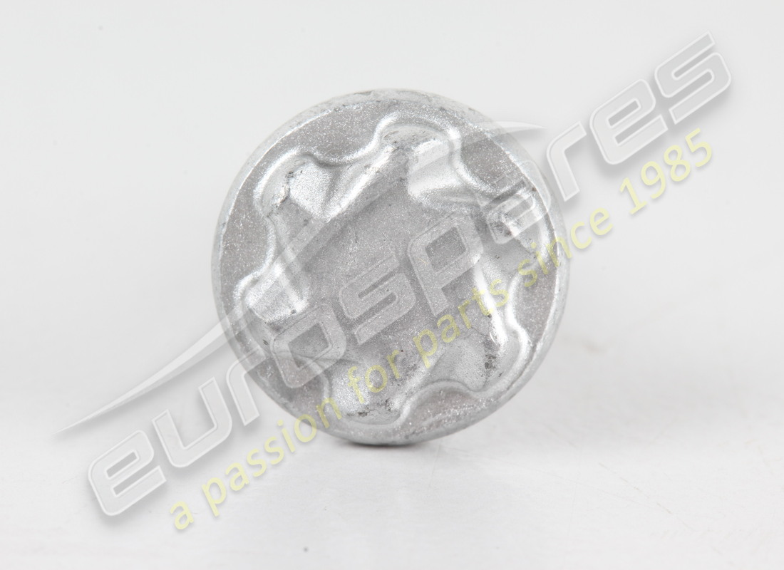 nuovo ferrari rivetto. numero parte 330777 (2)