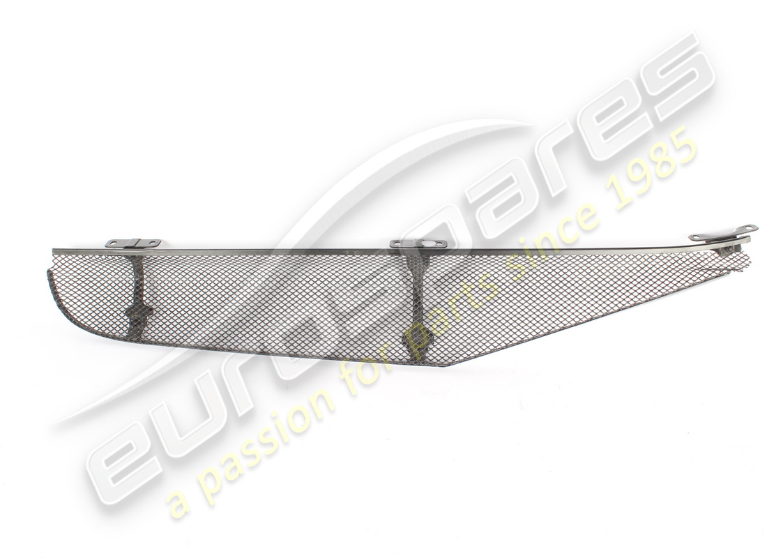 USATA Ferrari GRIGLIA LATERALE SX. NUMERO PARTE 86703700 (1)