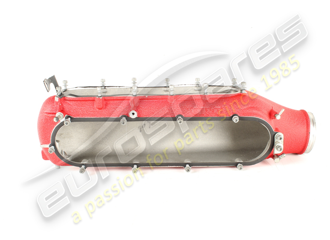 FERRARI USATO PLENO DI ASPIRAZIONE RH. NUMERO PARTE 254511 (3) ferrari usato pleno di aspirazione rh. numero parte 254511 (3)