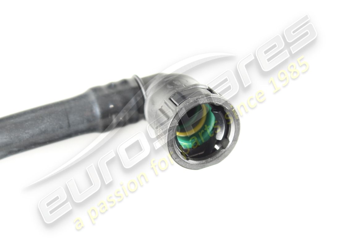 nuovo gruppo tubo flessibile aston martin. numero parte bg434090aa (2)