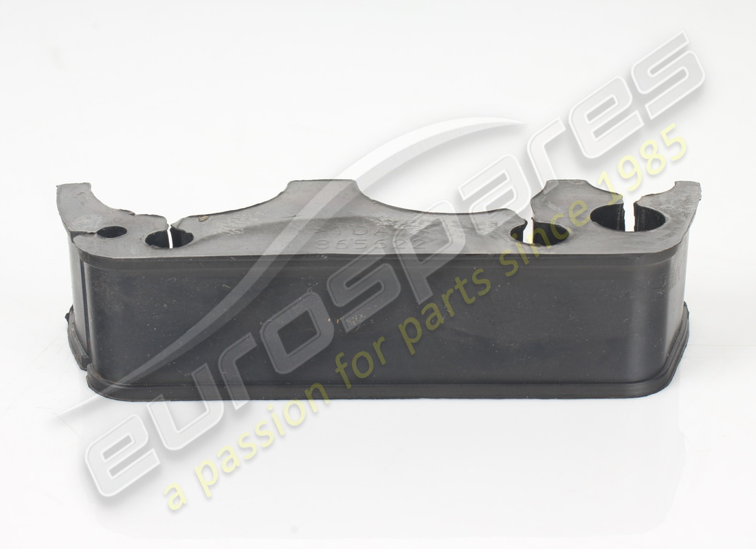 usato ferrarigogna sup. x gogna sottopian. numero parte 865622 (2)