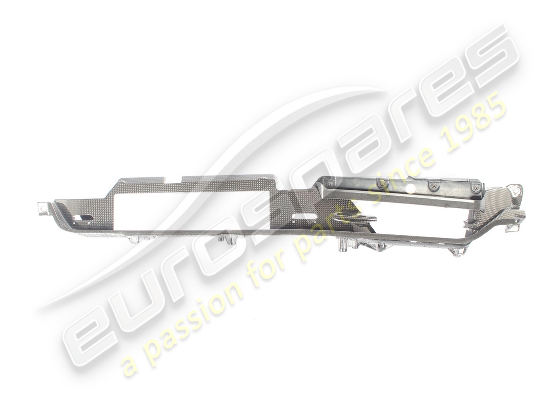 USATO Ferrari DISPLAY OPT CARBONIO COMPLETO GDX . NUMERO PARTE 916253 (1)