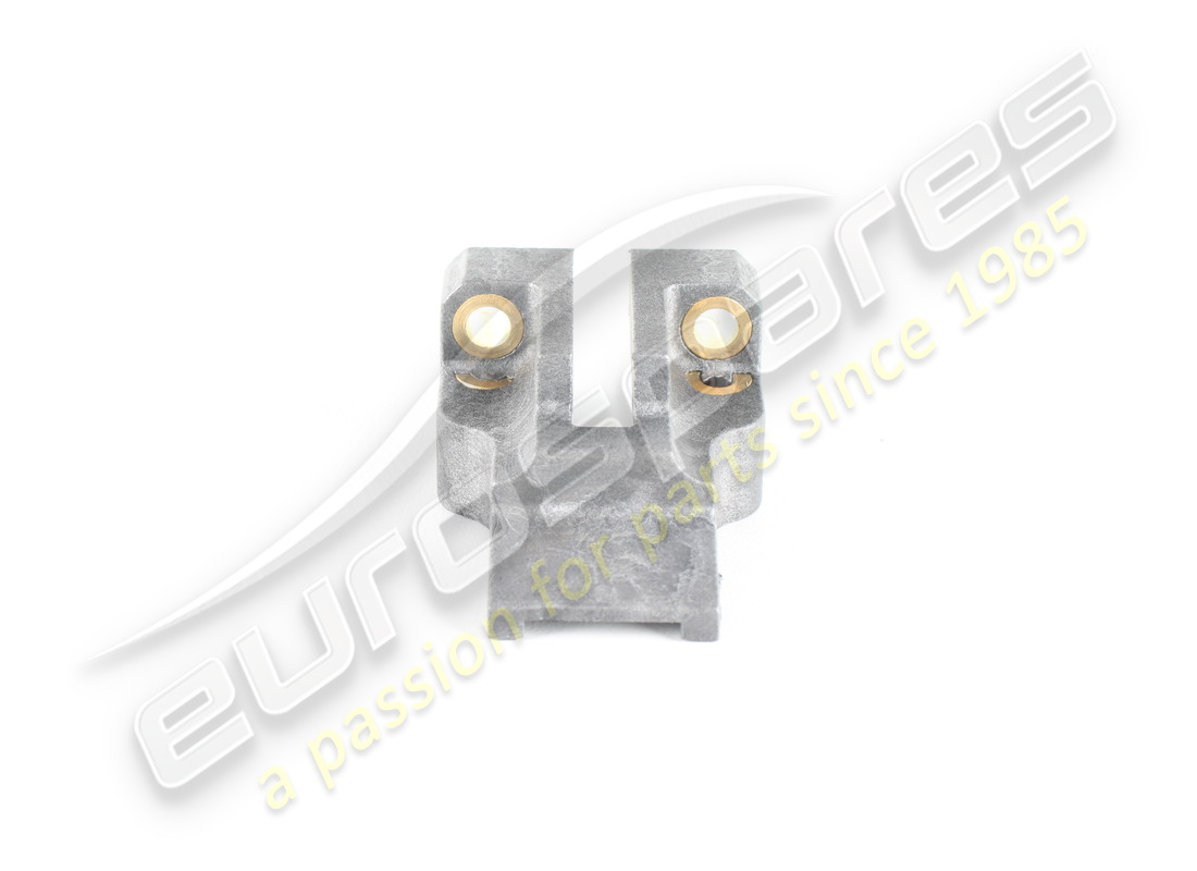 nuovo ferrari supporto cuscinetto frizione. numero parte 950760 (2)
