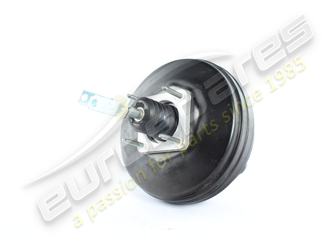servo freno ferrari usato. numero parte 261826 (2)