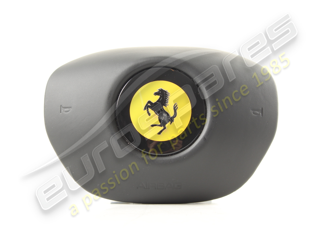 NUOVO (ALTRO) Ferrari DRIVER DELL'AIRBAG. NUMERO PARTE 73453476 (1)