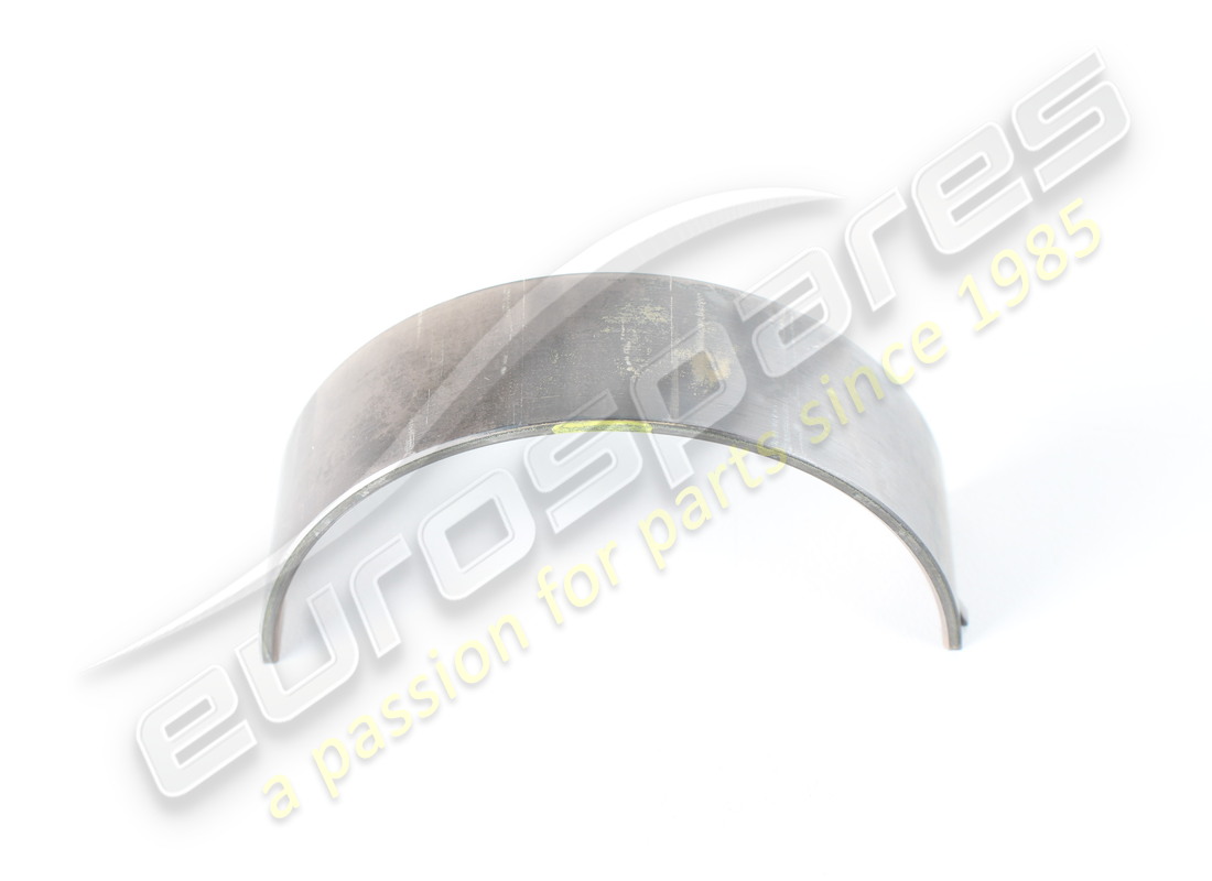 nuovo ferrari cuscinetto principale inferiore. numero parte 271413 (1)