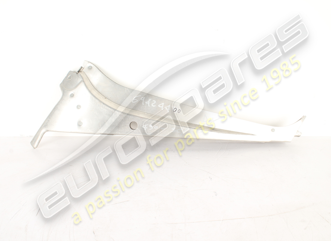 nuovo ferrari pilastro centrale dx. numero parte 69424400 (1)