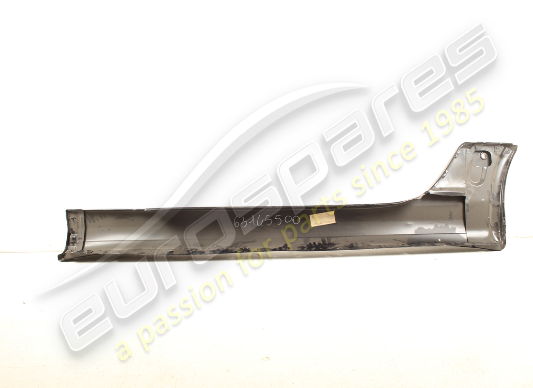 nuovo ferrari pannello di copertura soglia sx. numero parte 63145500 (2)