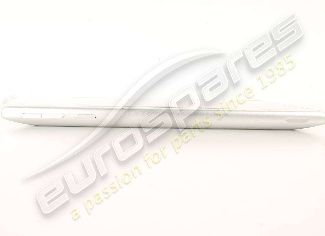 display visivo lamborghini usato. numero parte 4ml919607a (8)