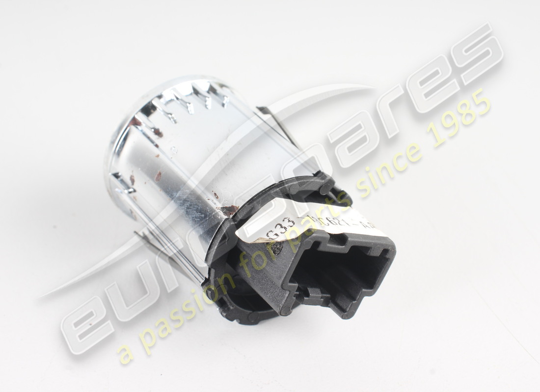 interruttore aston martin usato, schermo posteriore riscaldato. numero parte 6g3318c621aa (2)