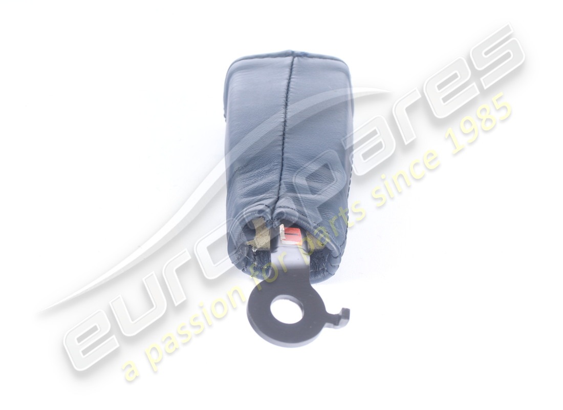 FIBBIA USATA ASTON MARTIN, CINTURA DI SICUREZZA, SX NUMERO PARTE 4G43613K21BC (4) fibbia usata aston martin, cintura di sicurezza, sx numero parte 4g43613k21bc (4)