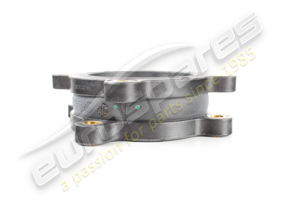 NUOVO FERRARI DISTANZIALE COMPLETO PER FARFALLA B. NUMERO PARTE 853275 (3) nuovo ferrari distanziale completo per farfalla b. numero parte 853275 (3)