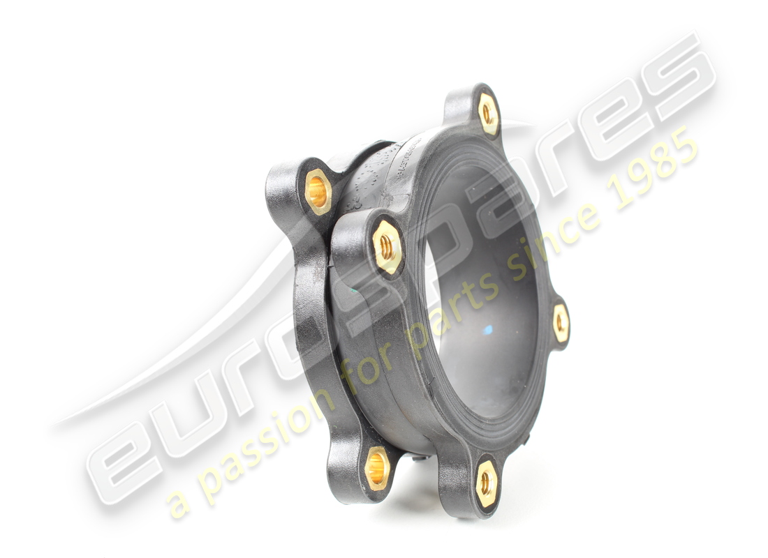 NUOVO FERRARI DISTANZIALE COMPLETO PER FARFALLA B. NUMERO PARTE 853275 (2) nuovo ferrari distanziale completo per farfalla b. numero parte 853275 (2)