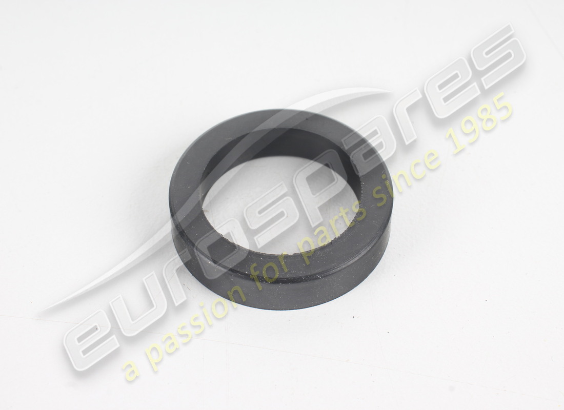 NUOVO Eurospares PICCOLA GUARNIZIONE DI SOSPENSIONE. NUMERO PARTE 105343 (1)