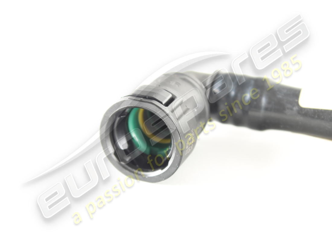 nuovo gruppo tubo flessibile aston martin. numero parte bg434090aa (3)