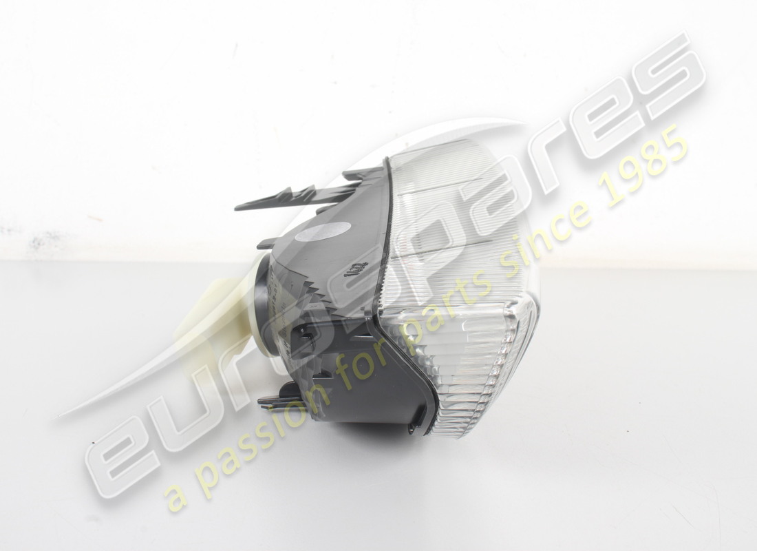 nuovo indicatore di direzione porsche. numero parte 958941181b (2)
