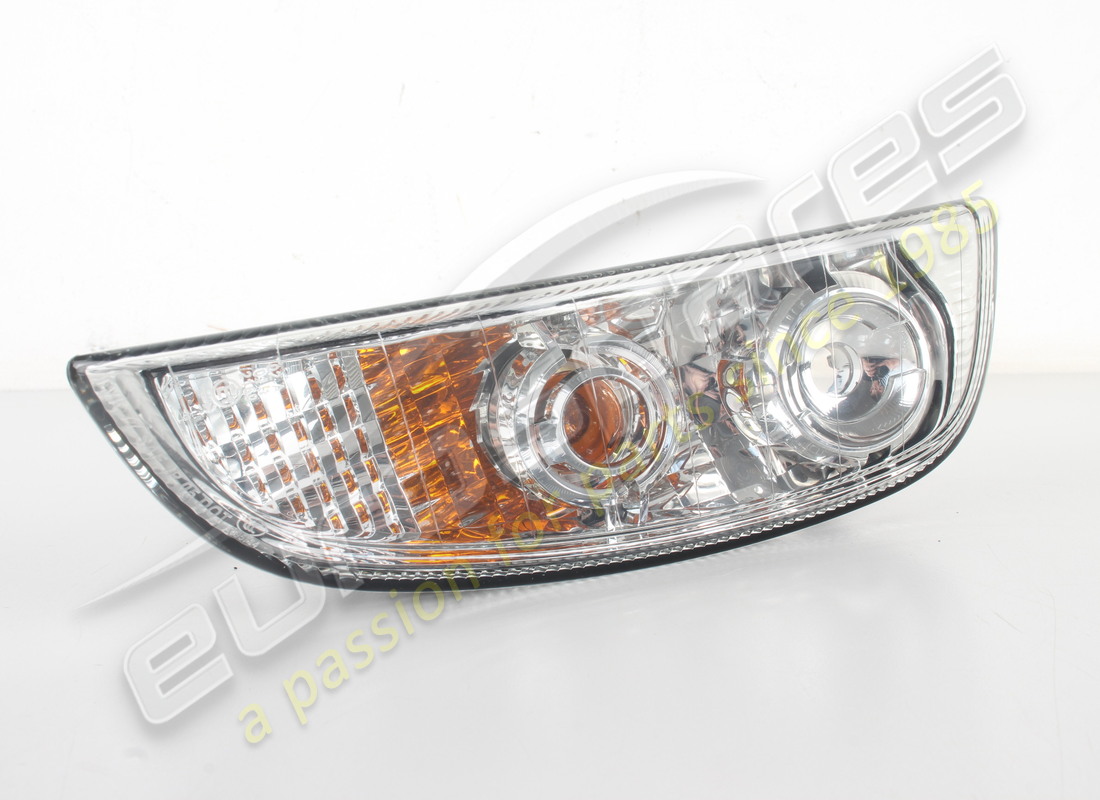 nuovo indicatore di direzione porsche. numero parte 958941181b (1)