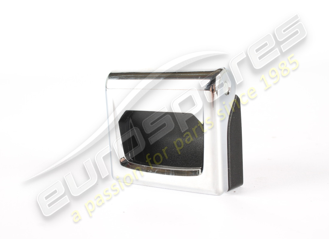 USATO Lamborghini OCCHIELLO DI ANCORA D 20. NUMERO PARTE 4M0864203B4PK (1)