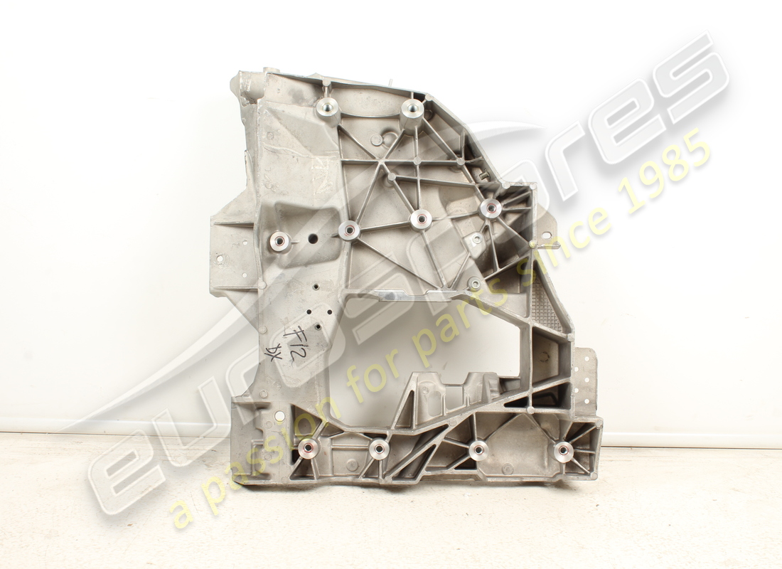 nuovo (altro) eurospares california torre ammortizzatore anteriore destra. numero parte eap1481313 (2)