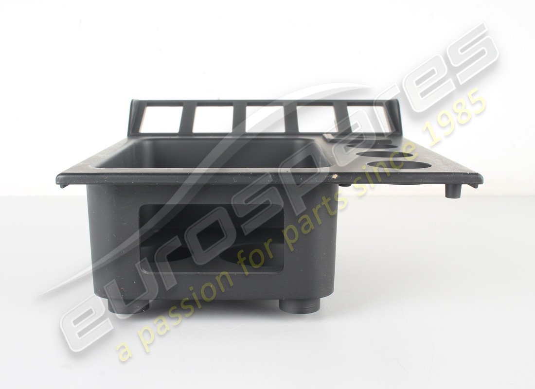 nuova (altra) targa ferrari. numero parte 65366800 (6)