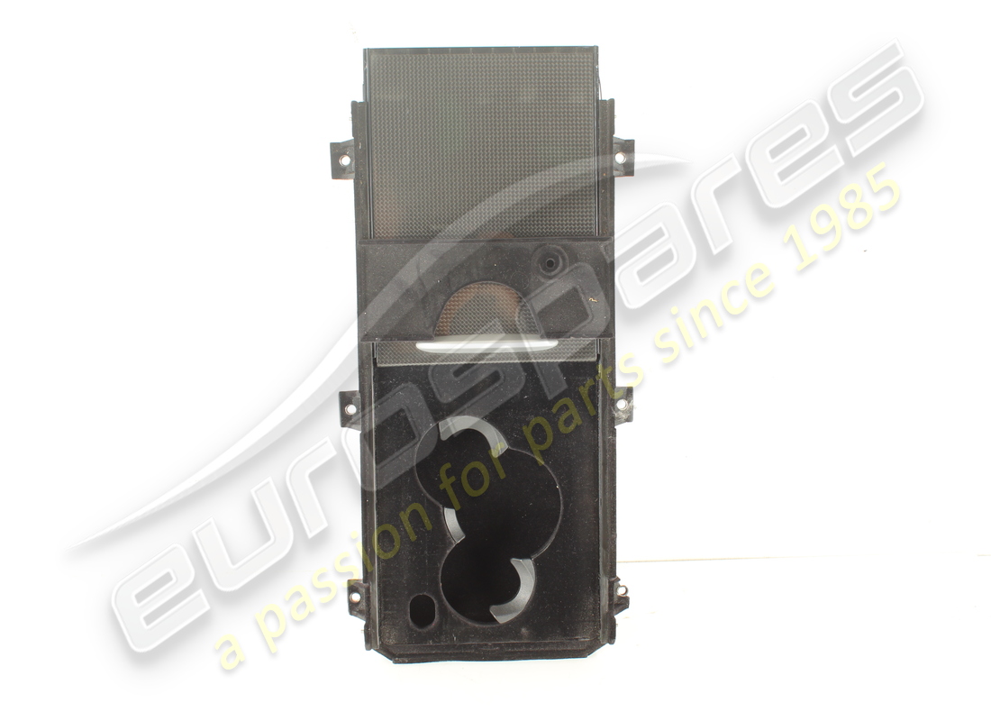 ferrari contenitore anteriore completo usato. numero parte 84069600 (3)