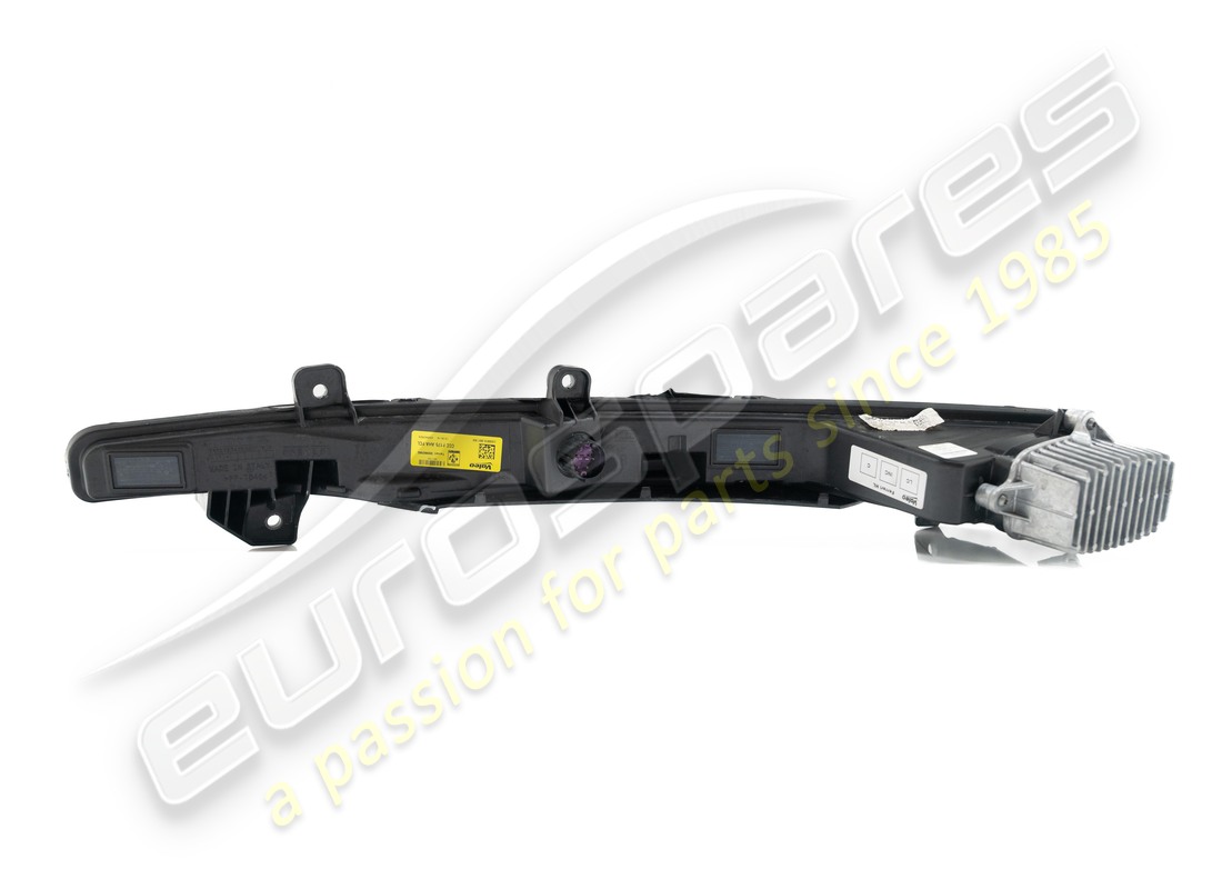 usato ferrari rh drl. numero parte 883965 (2)