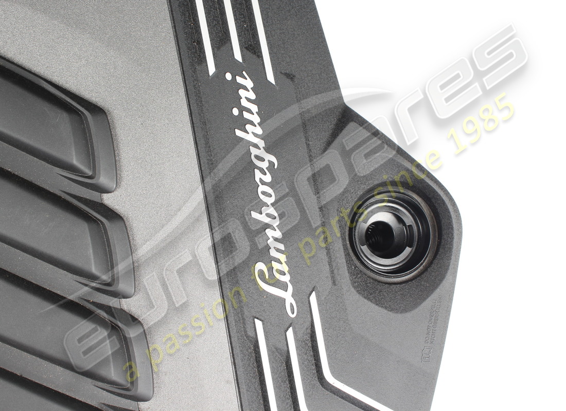 scatola aria completa usata eurospares. numero parte eap1492229 (3)