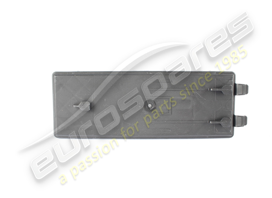 usato lamborghini controllo, cofano bagagliaio diag-adr: 06d. numero parte 4m8959107a (2)
