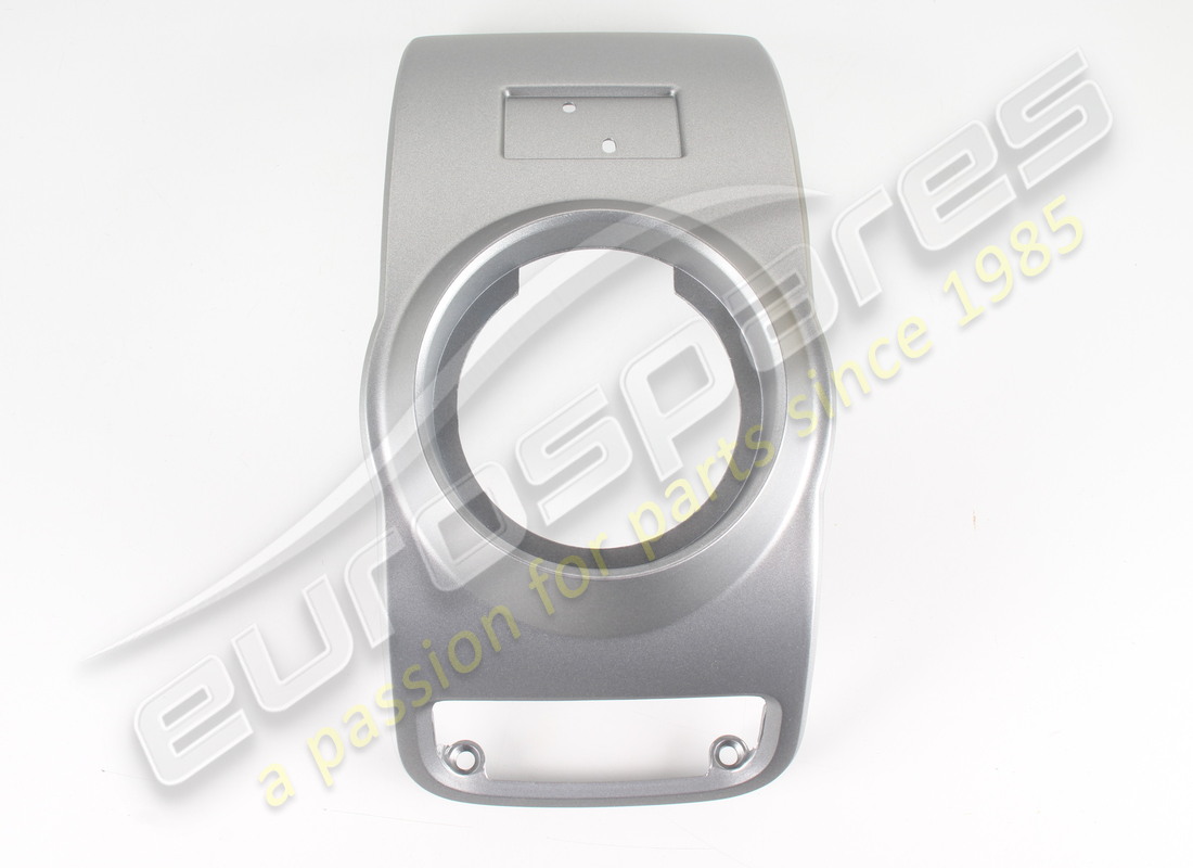nuova ferrari piastra uscita aria dx. numero parte 67796810 (2)