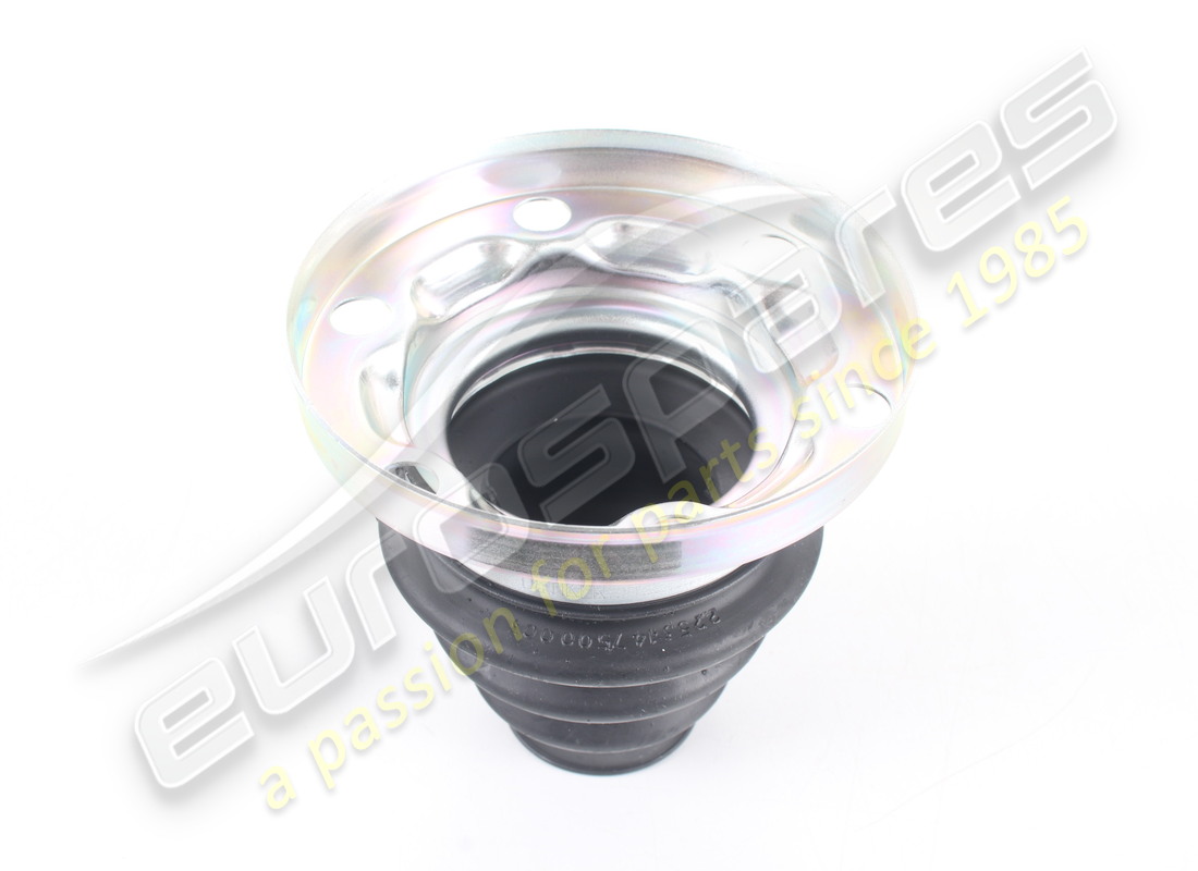 nuovi porsche soffietti. numero parte 98733295500 (3)