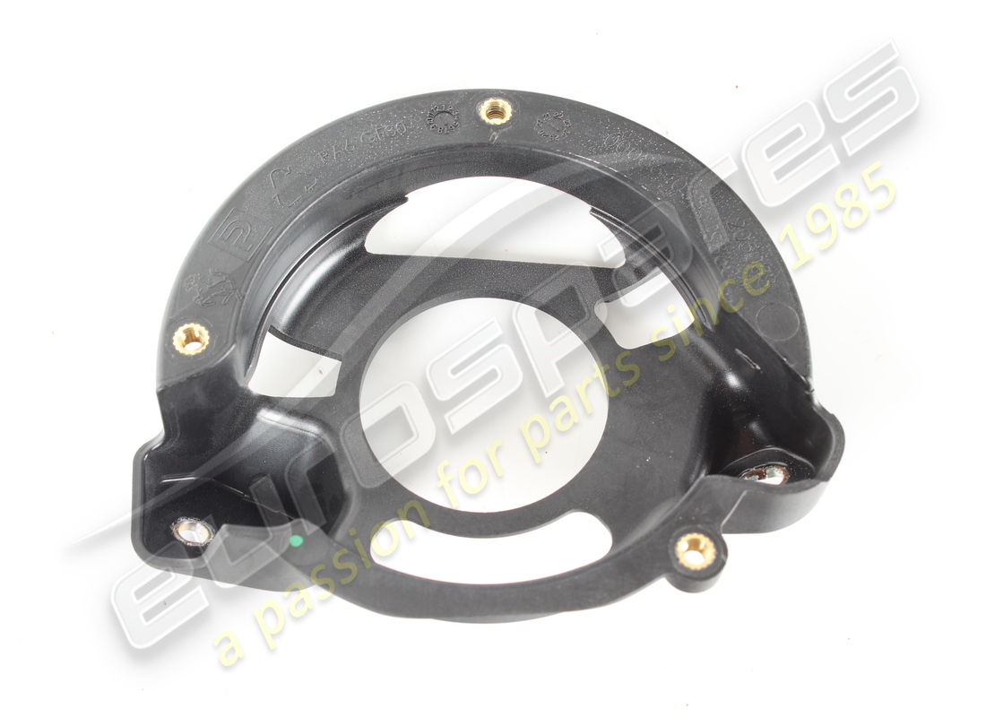 USATO Ferrari RAGNO SURROUND SX . NUMERO PARTE 864033 (1)