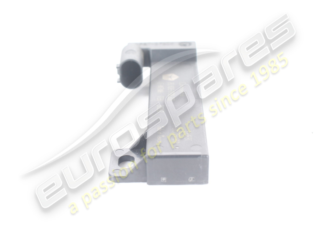 AMPLIFICATORE ANTENNA MASERATI AM/FM1 USATO. NUMERO PARTE 670106193 (2) amplificatore antenna maserati am/fm1 usato. numero parte 670106193 (2)