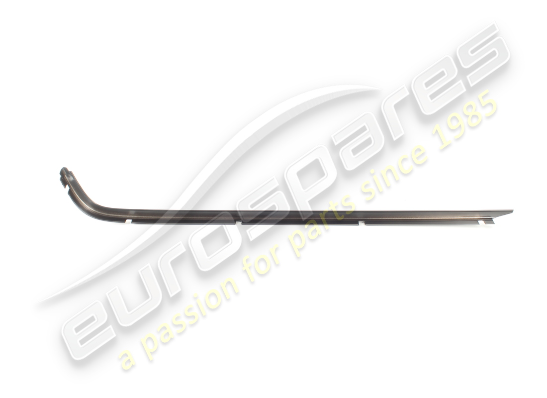 NUOVO PORSCHE MODANATURA DECORATIVA. NUMERO PARTE 94455904500 (2) nuovo porsche modanatura decorativa. numero parte 94455904500 (2)