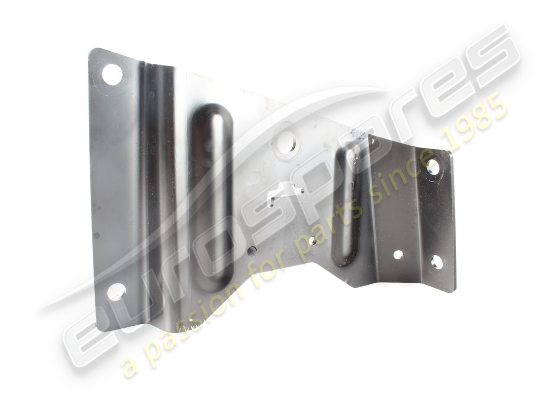 PIASTRA GURTRETRAKTOR USATA Lamborghini . NUMERO PARTE 470810011A (1)