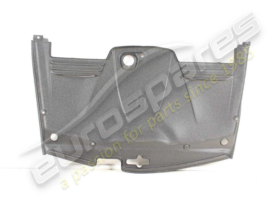 nuovo ferrari coperchio centrale -standard-. numero parte 82728500 (2)
