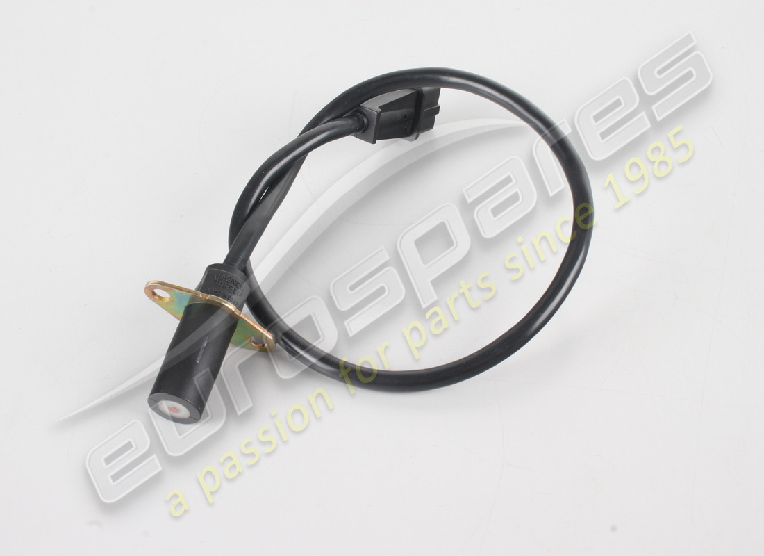 NUOVO SENSORE VOLANO OEM. NUMERO PARTE 124241 (1)
