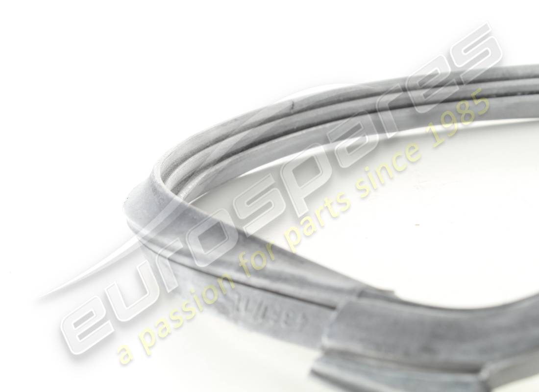 NUOVA PORSCHE SIGILLATURA. NUMERO PARTE 9285595190070C (2) nuova porsche sigillatura. numero parte 9285595190070c (2)