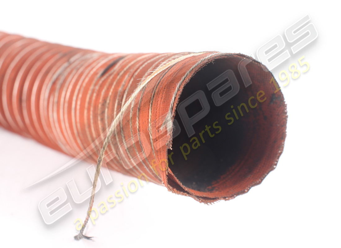 TUBO FERRARI USATO. NUMERO PARTE 121190 (2) tubo ferrari usato. numero parte 121190 (2)