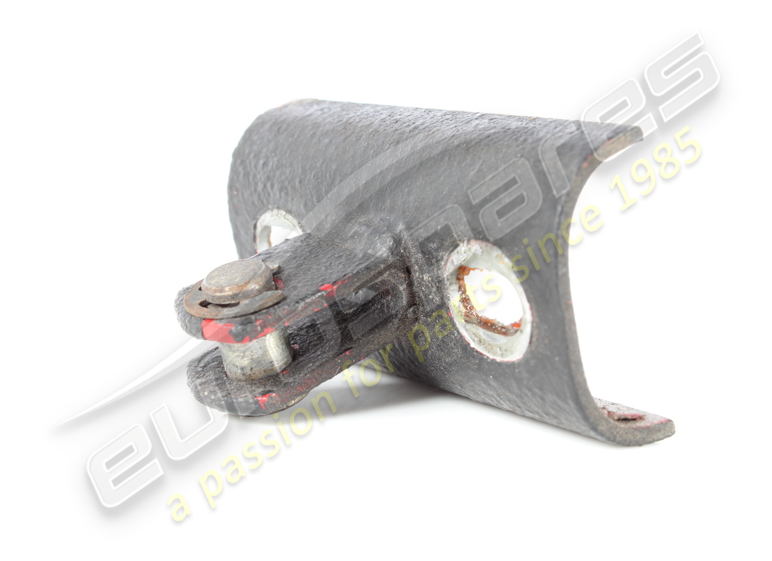 USATO Ferrari STAFFA SX. NUMERO PARTE 60597800 (1)