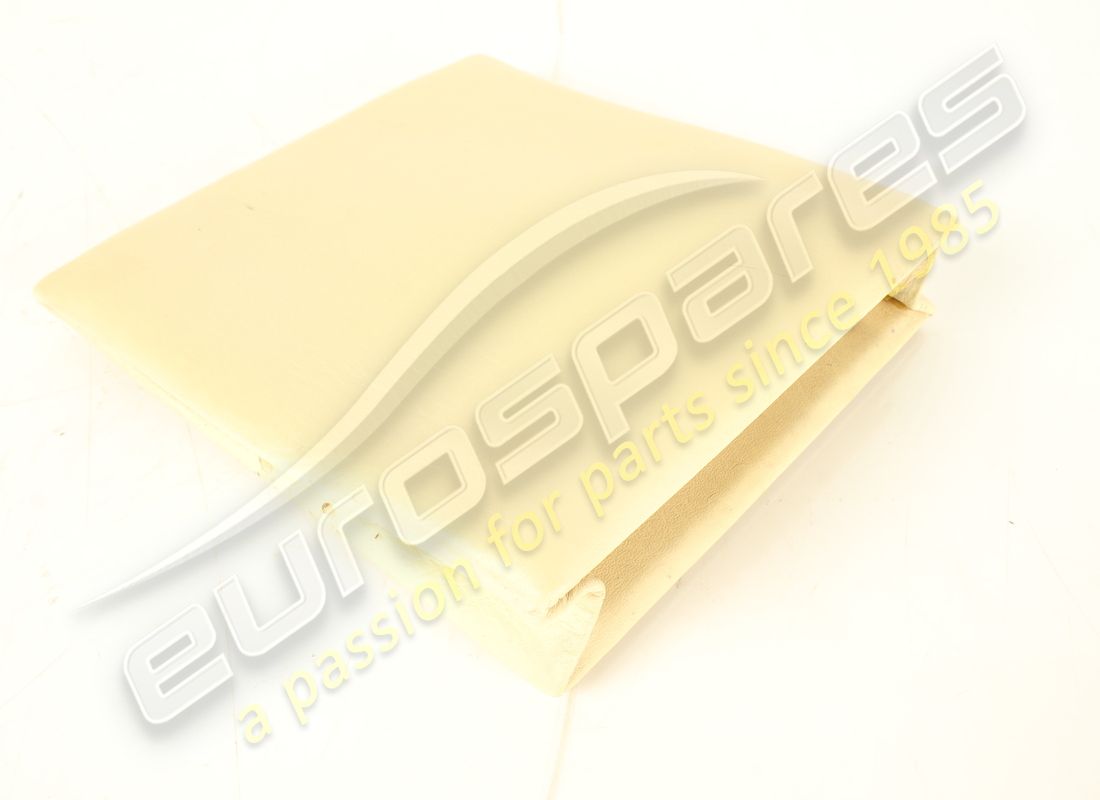 USATO Ferrari TASCA SX. NUMERO PARTE 61518300 (1)