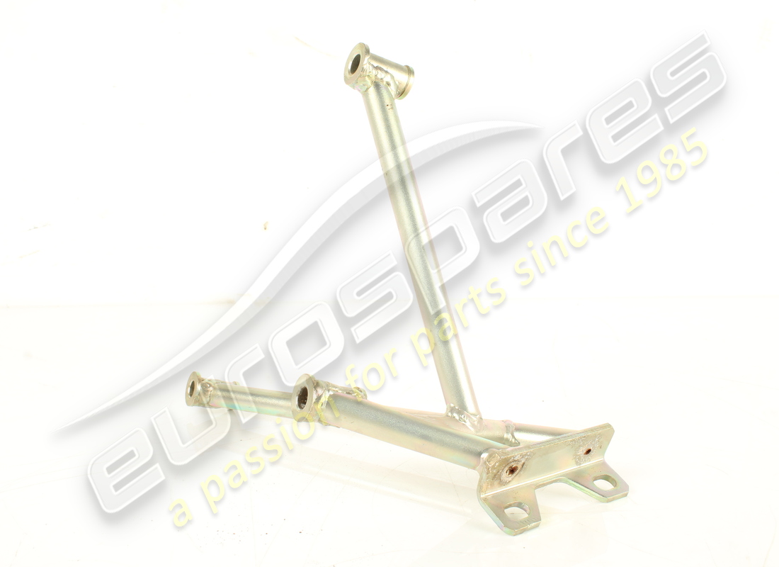 nuovo ferrari supporto turbo lh. numero parte 123636 (2)